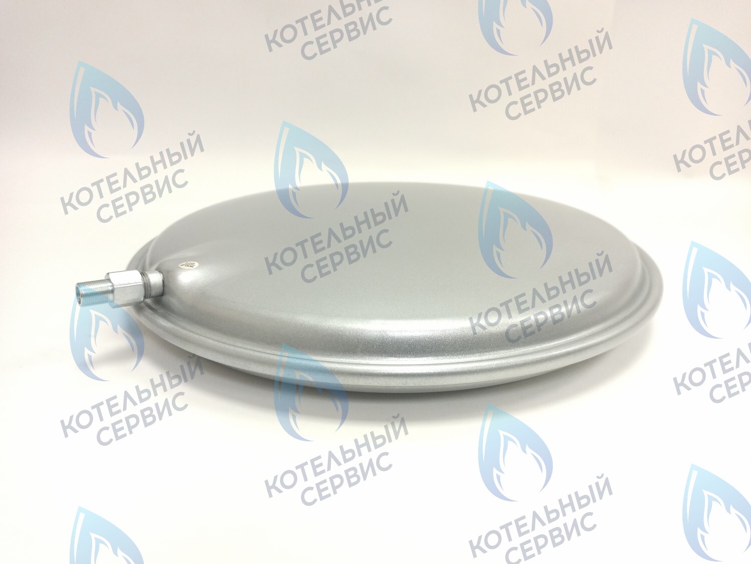 ET003-06L-LM-Комп Расширительный бак LM 14/1 BAXI (комплект с переходником) в Казани