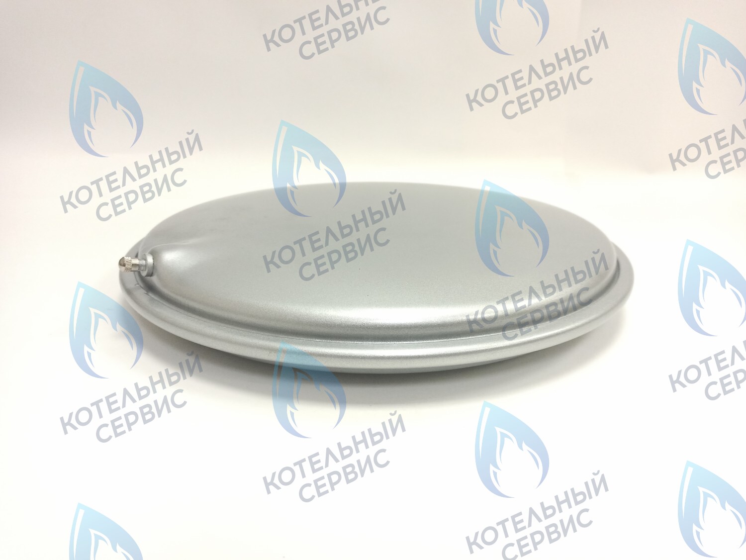 ET003-06L-LM-Комп Расширительный бак LM 14/1 BAXI (комплект с переходником) в Казани