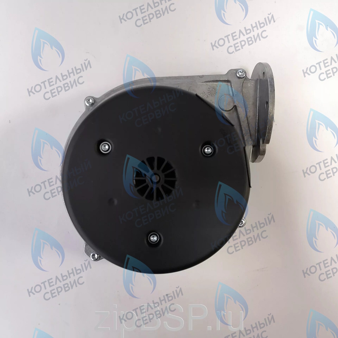768062100 Вентилятор дымоудаления  NRG 118 (старый 710692300) Baxi в Казани