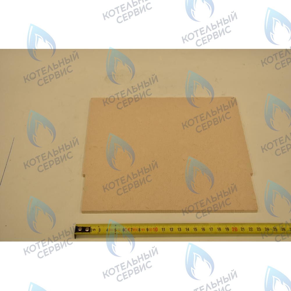 710495600 термоизоляционная панель задняя BAXI в Казани