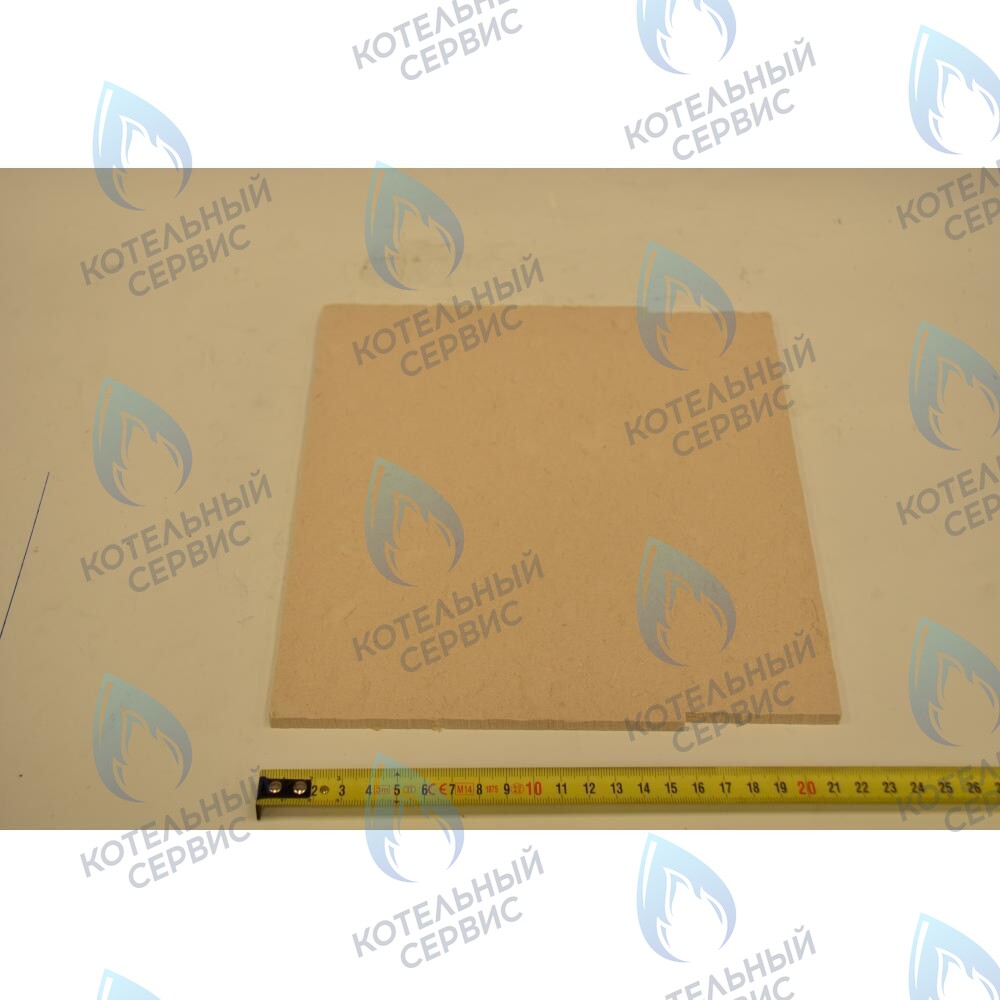 710495600 термоизоляционная панель задняя BAXI в Казани