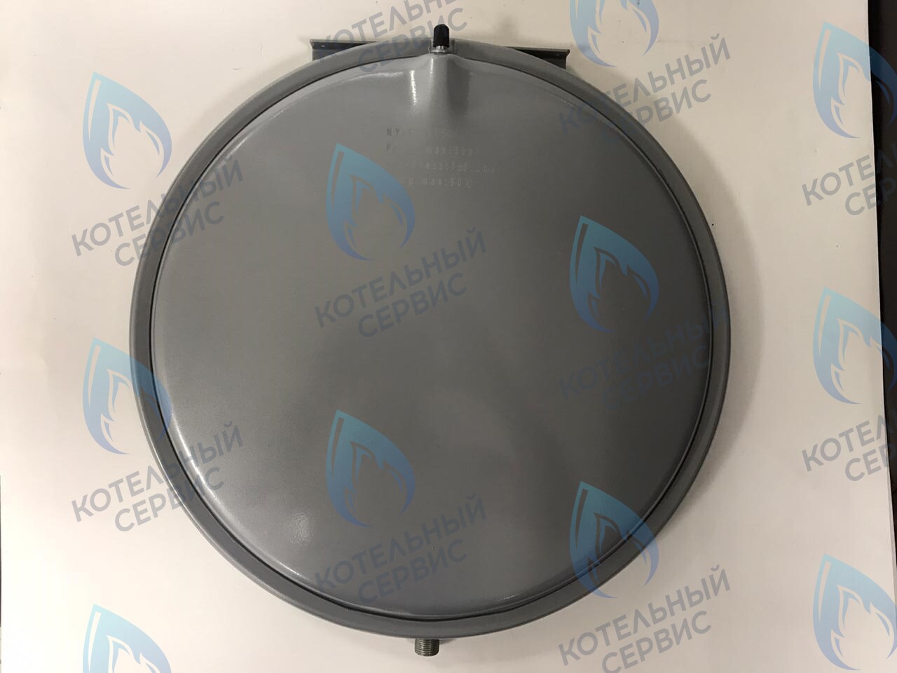 AA05000002 Бак расширительный 6л ELECTROLUX в Казани