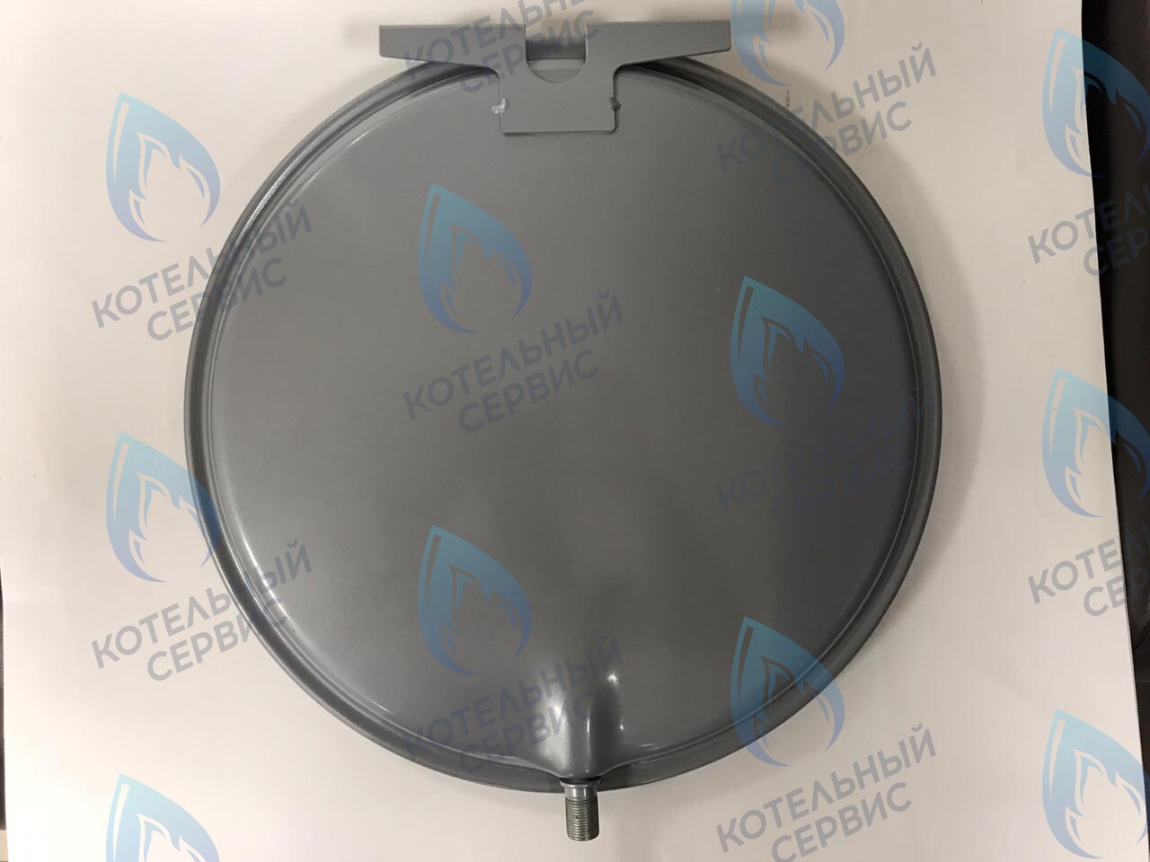 AA05000002 Бак расширительный 6л ELECTROLUX в Казани