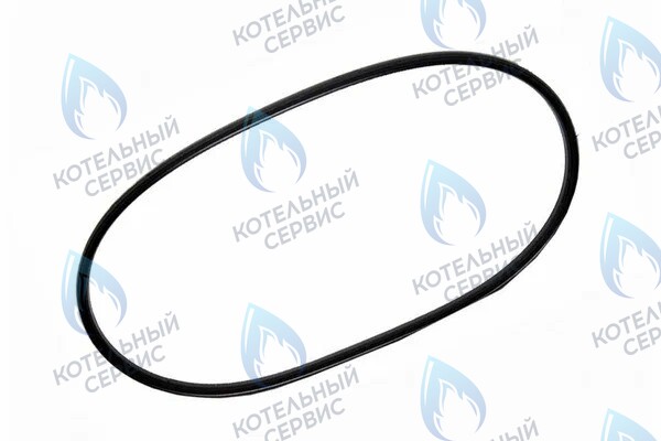 7836177 Уплотнение горелки D187 VIESSMANN в Казани