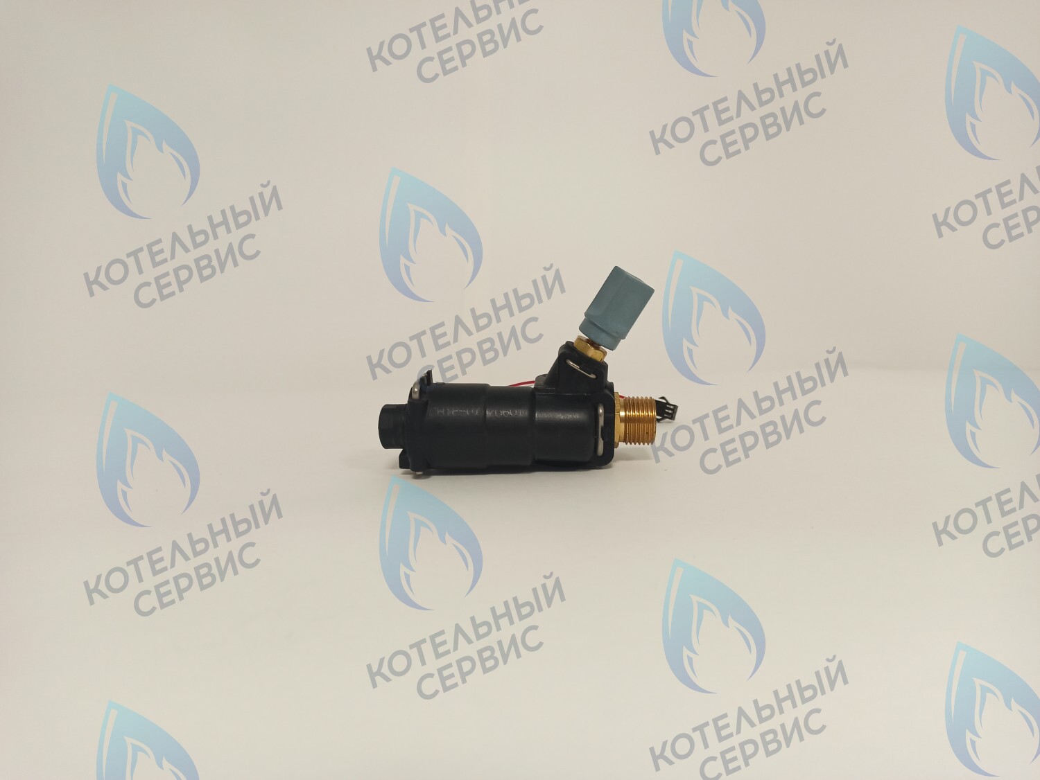 D22013.0321-017 Узел входа воды группы CHXOP-01 10L, в сборе ARDERIA D в Казани