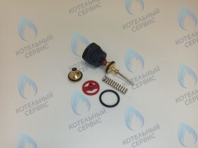 ITALTHERM Ремкомплект трехходового клапана CITY CLASS 28 C, 30-40 F, K