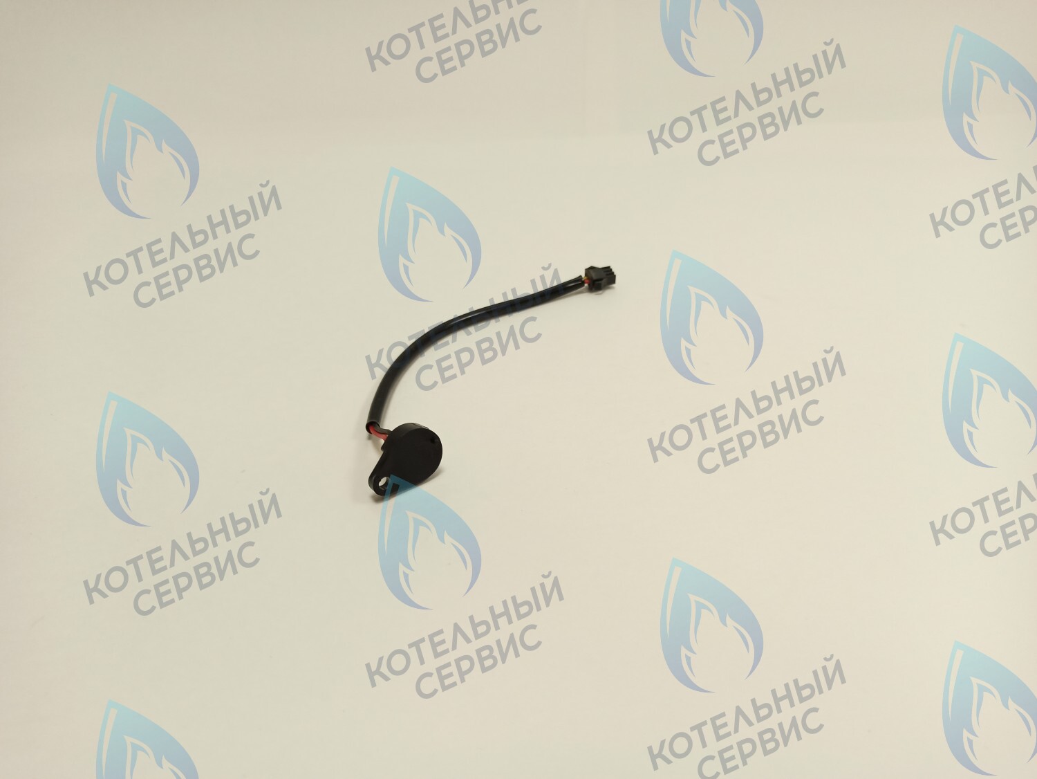 P0000108351 Датчик протока в сборе ВЕ (NEW) OASIS в Казани