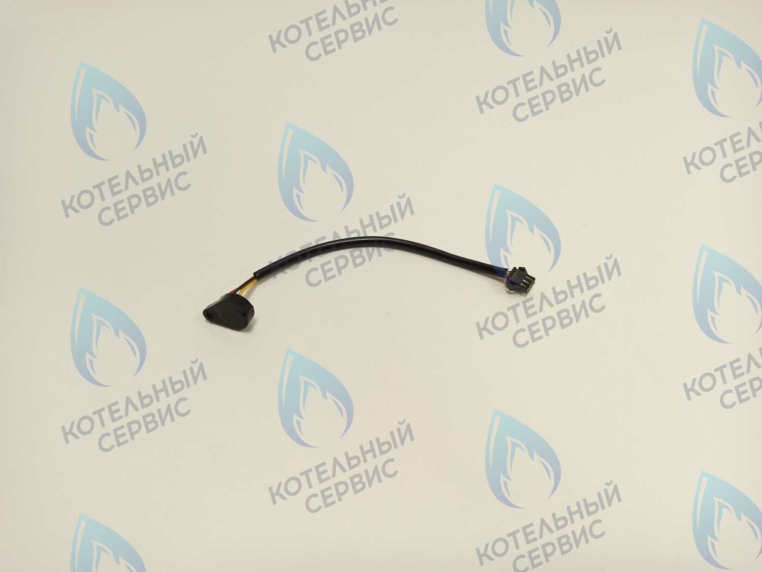 P0000108351 Датчик протока в сборе ВЕ (NEW) OASIS в Казани