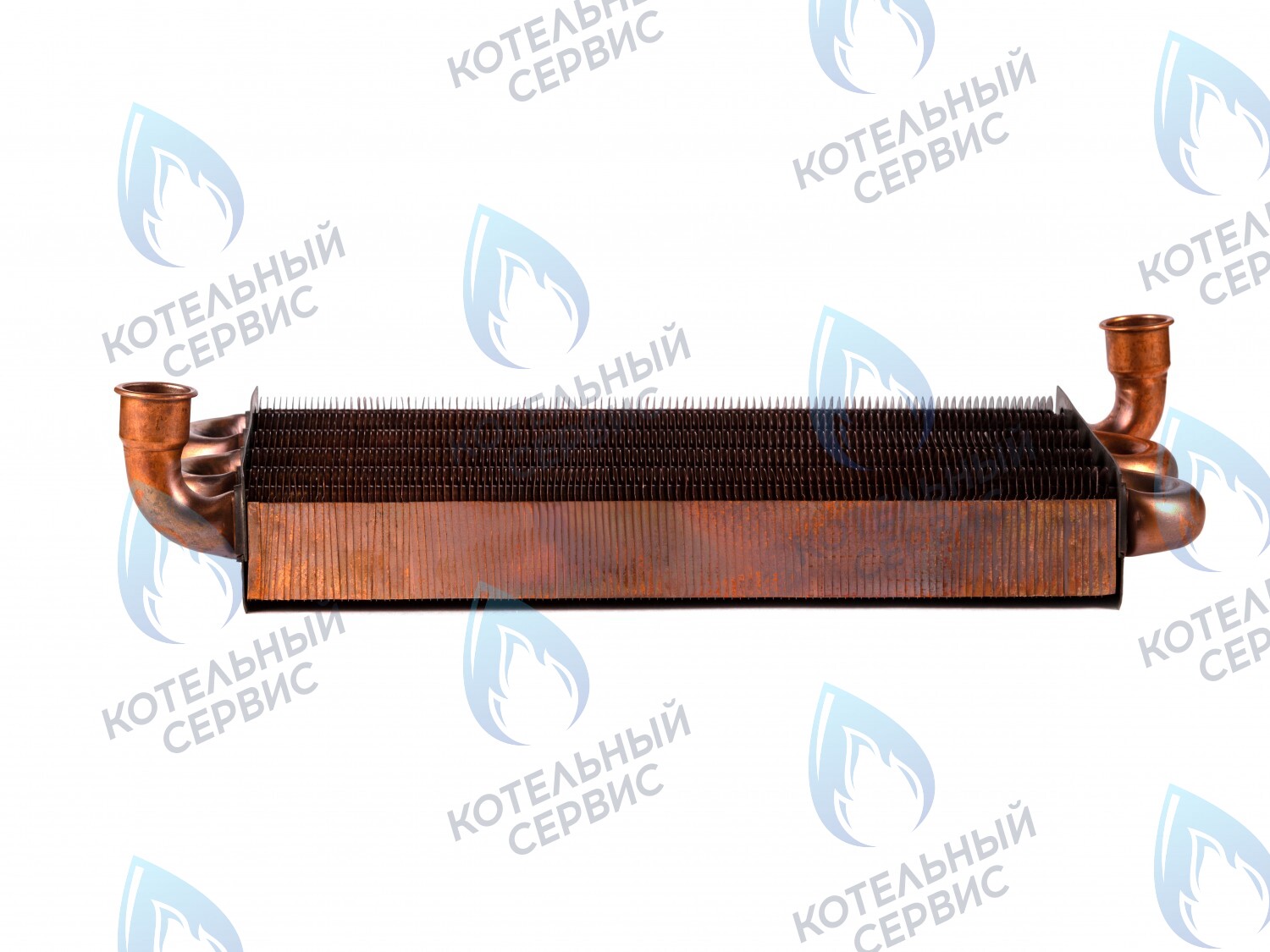 0020200595 Первичный теплообменник 30KTV PROTHERM в Казани