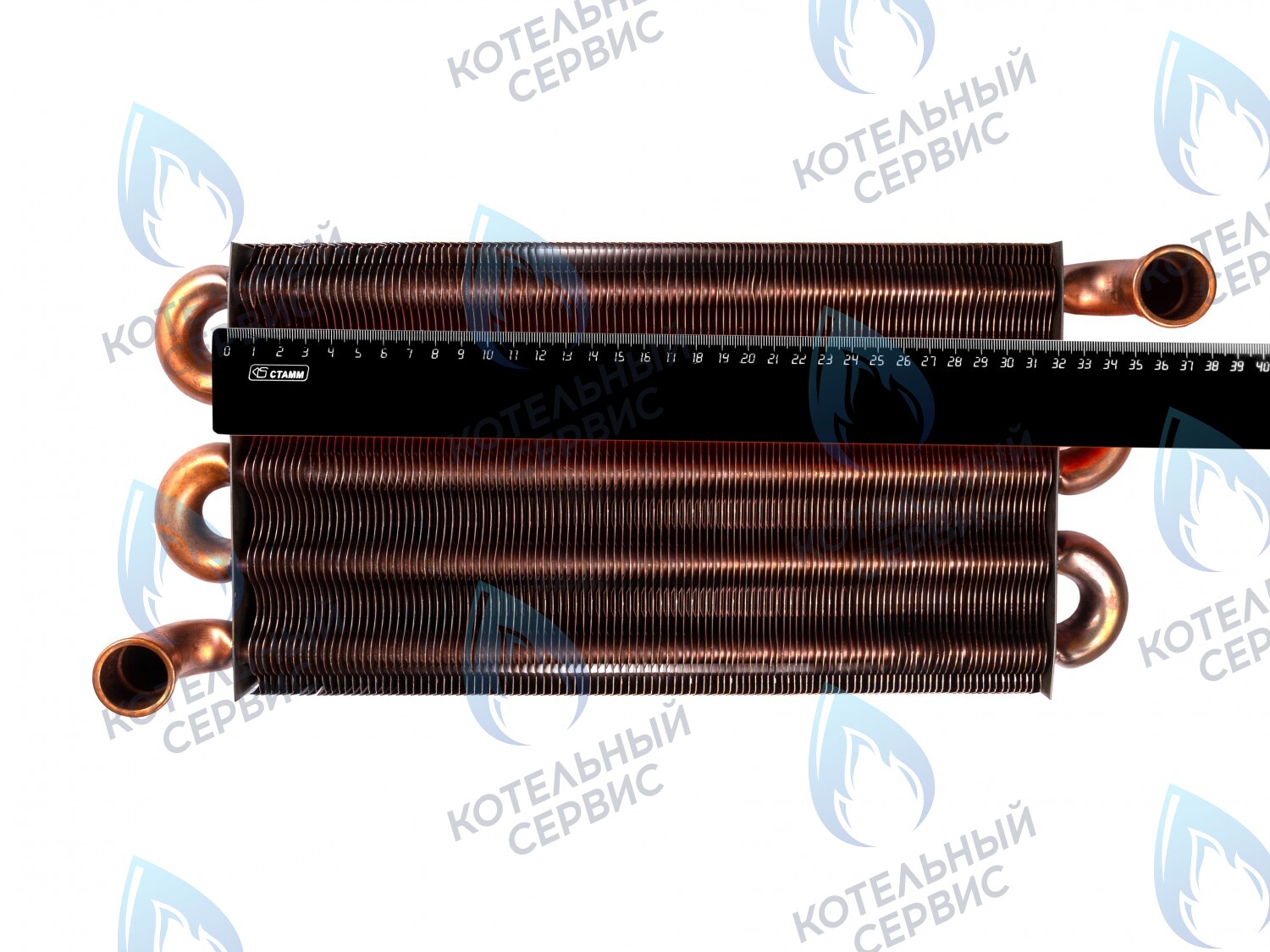 0020200595 Первичный теплообменник 30KTV PROTHERM в Казани