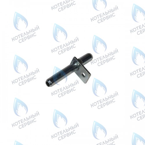 R10024191 Трубка Пито Beretta в Казани