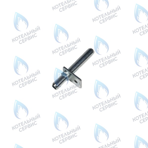 R10024191 Трубка Пито Beretta в Казани