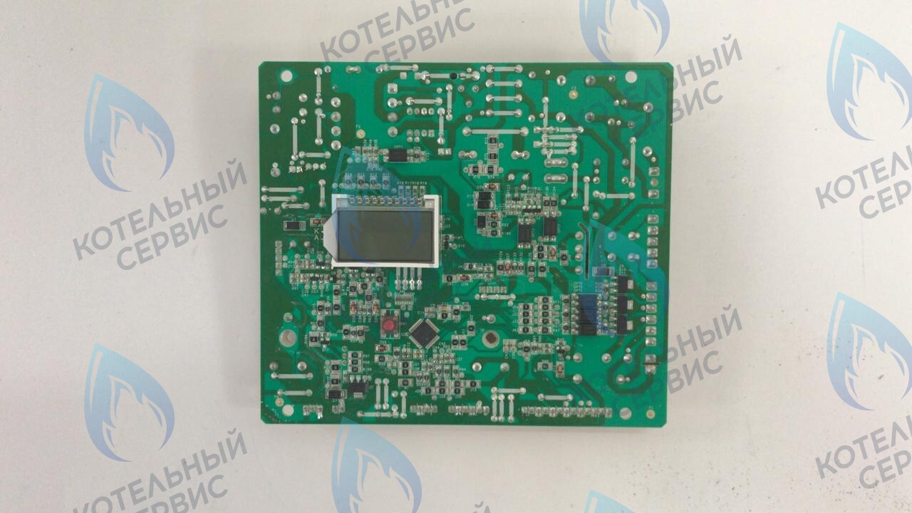 0020120239 Плата управления 11кВт PROTHERM в Казани