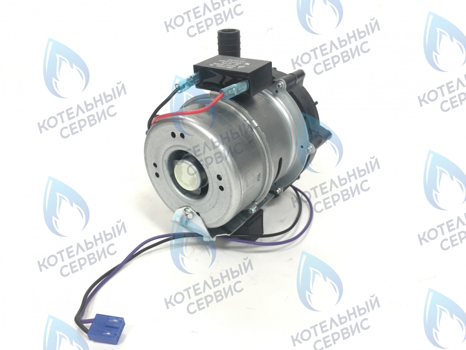 PMDW1A-DW85-Комп Насос циркуляционный Daewoo DWMG-5070PL (100-300 MSC-2008) (3317416010,3317418705) в Казани