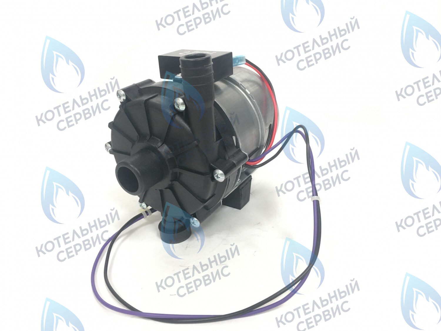 PMDW1A-DW85-Комп Насос циркуляционный Daewoo DWMG-5070PL (100-300 MSC-2008) (3317416010,3317418705) в Казани