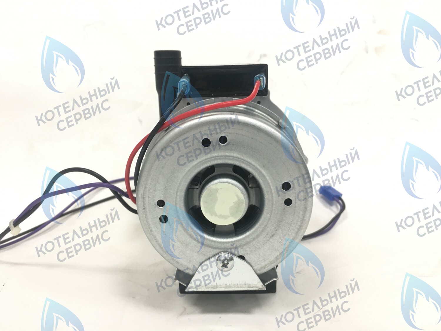 PMDW1A-DW85-Комп Насос циркуляционный Daewoo DWMG-5070PL (100-300 MSC-2008) (3317416010,3317418705) в Казани