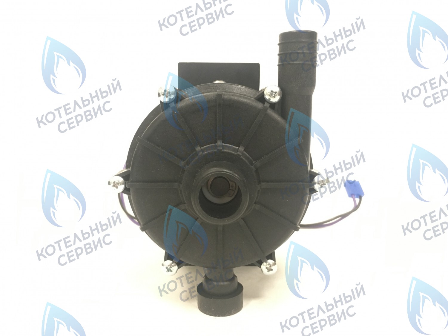PMDW1A-DW85-Комп Насос циркуляционный Daewoo DWMG-5070PL (100-300 MSC-2008) (3317416010,3317418705) в Казани