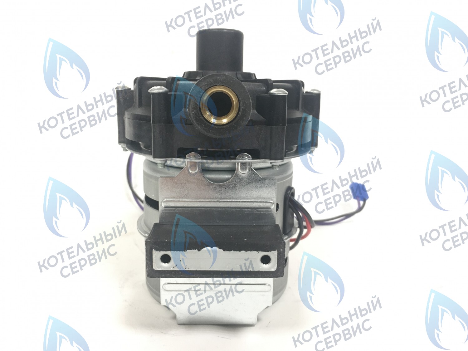 PMDW1A-DW85-Комп Насос циркуляционный Daewoo DWMG-5070PL (100-300 MSC-2008) (3317416010,3317418705) в Казани