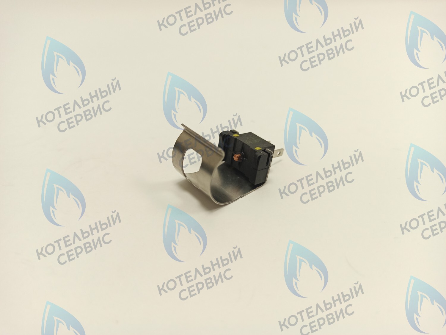 6SONDNTC06 Датчик NTC D18 Fondital MINORCA PLUS CTFS 24 CU в Казани