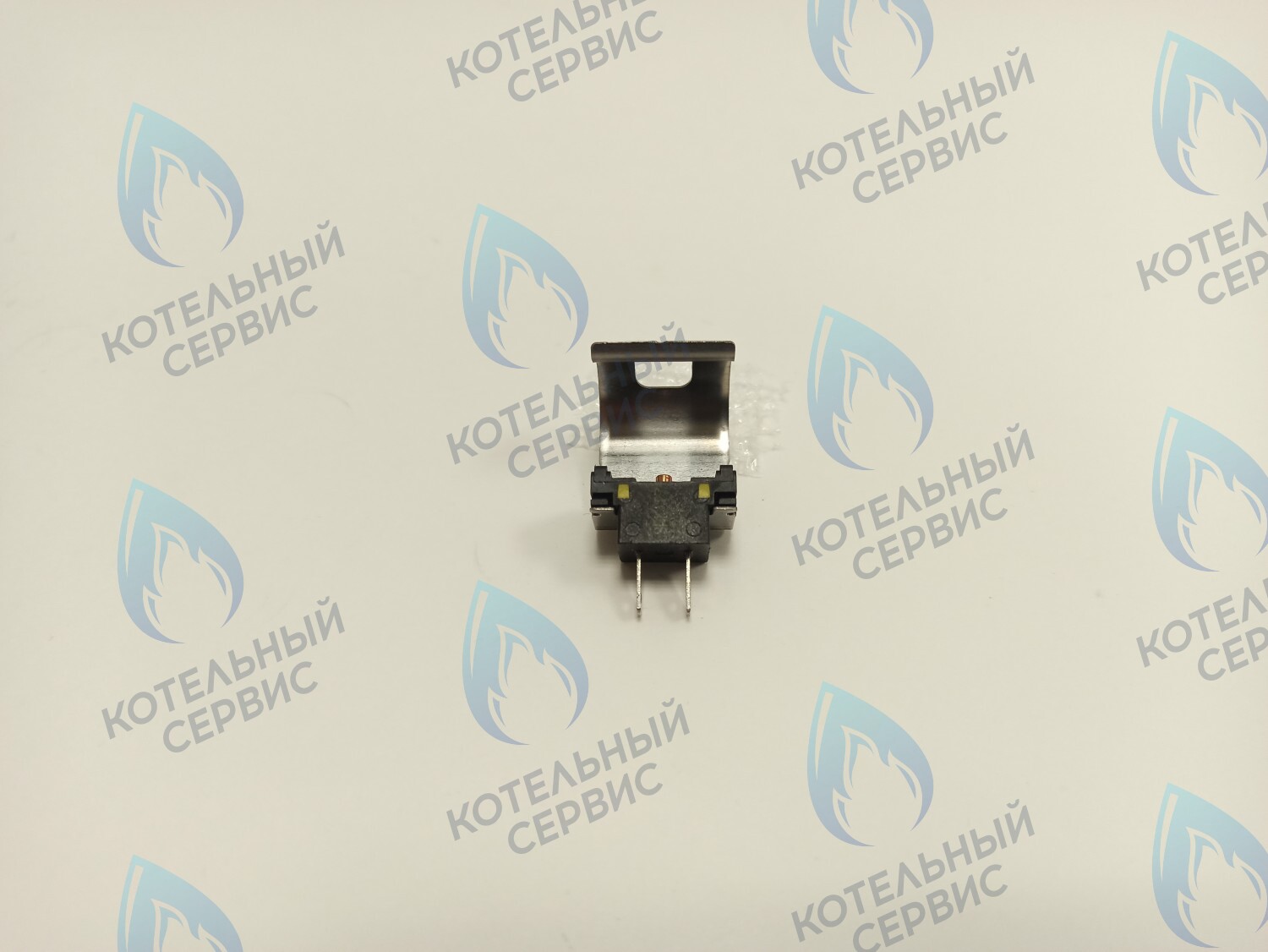 6SONDNTC06 Датчик NTC D18 Fondital MINORCA PLUS CTFS 24 CU в Казани