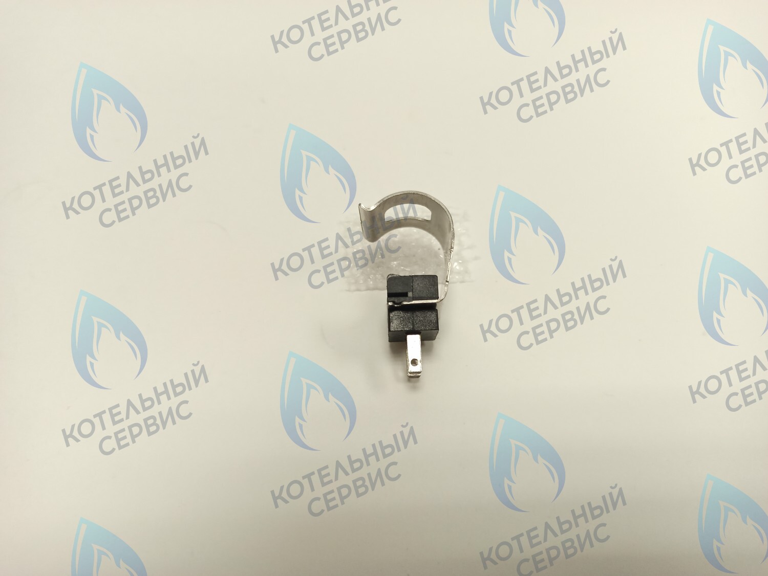 6SONDNTC06 Датчик NTC D18 Fondital MINORCA PLUS CTFS 24 CU в Казани