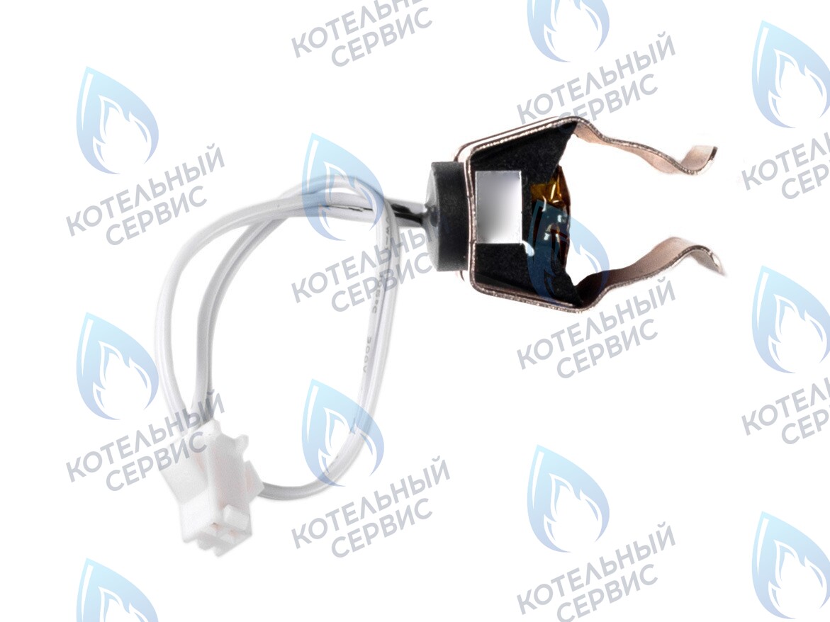 JXW-0851-04A103 Температурный датчик NTC накладной ROCTERM в Казани