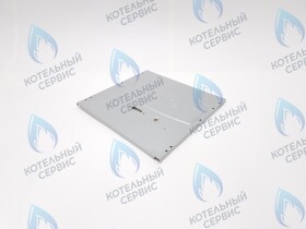 Покрытие камеры сгорания переднее Atmo 20-24A(N) NAVIEN