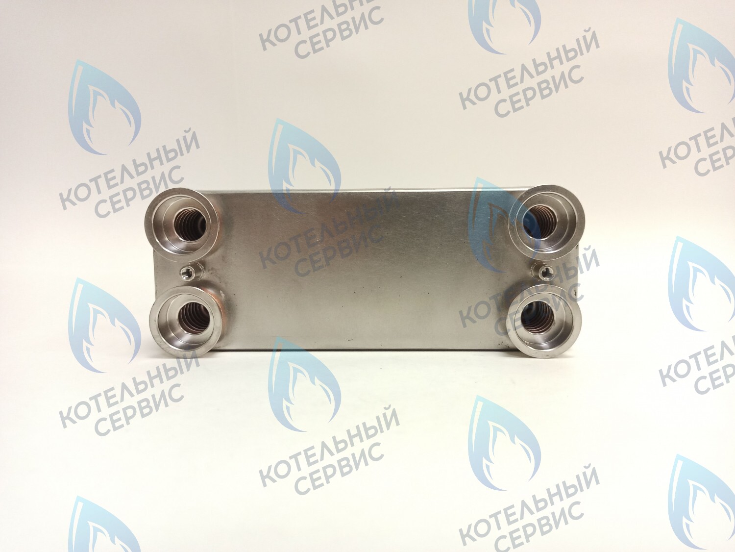 ES190DX-154-14F-CH Теплообменник ГВС вторичный 14 пластин ARDERIA ESR 2.20 (2060237), CELTIC-DS PLATINUM 3.20 (2060237H) в Казани