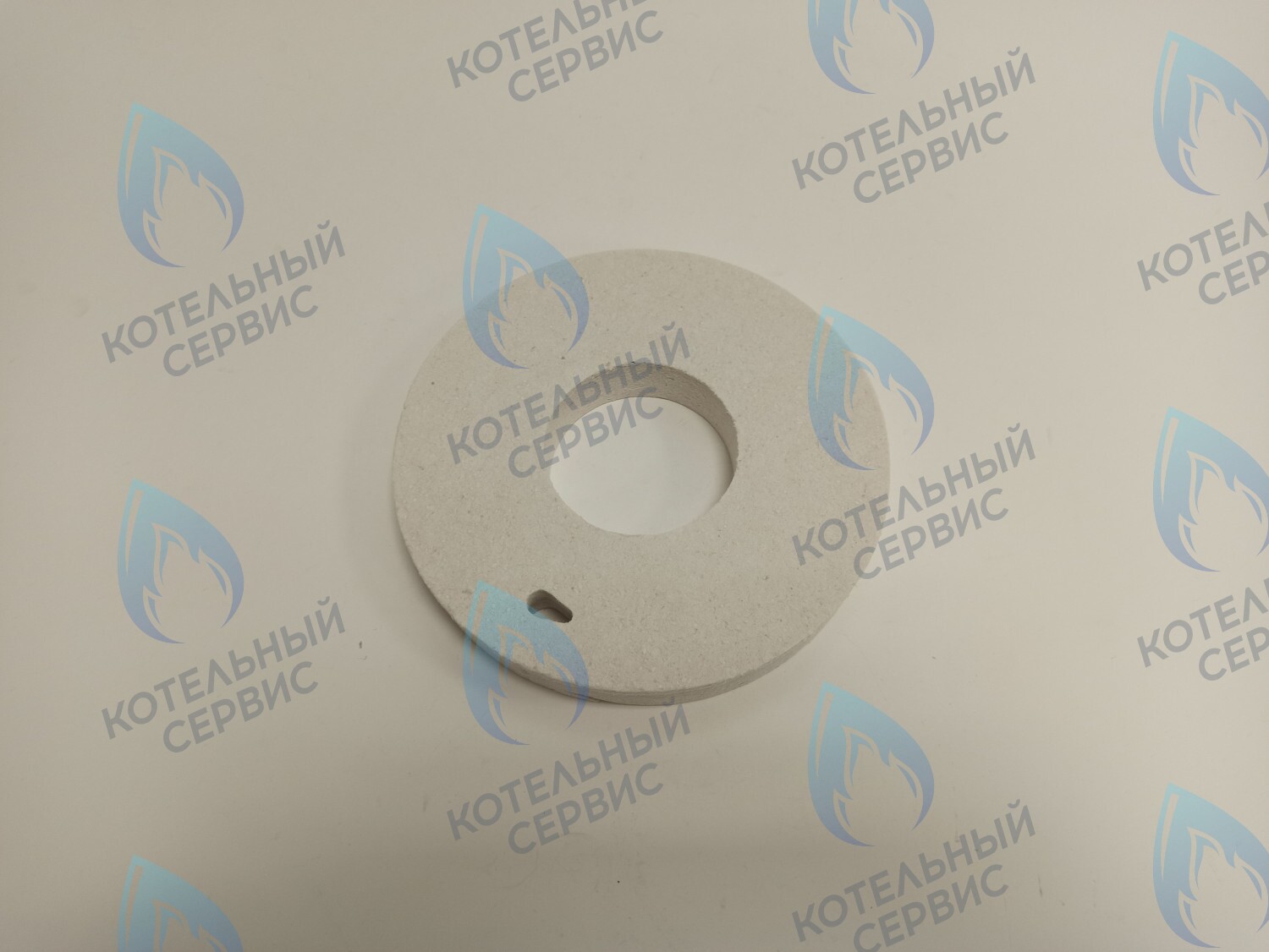 BC242 Термоизоляционная панель передняя (изоляционная прокладка) ECA в Казани