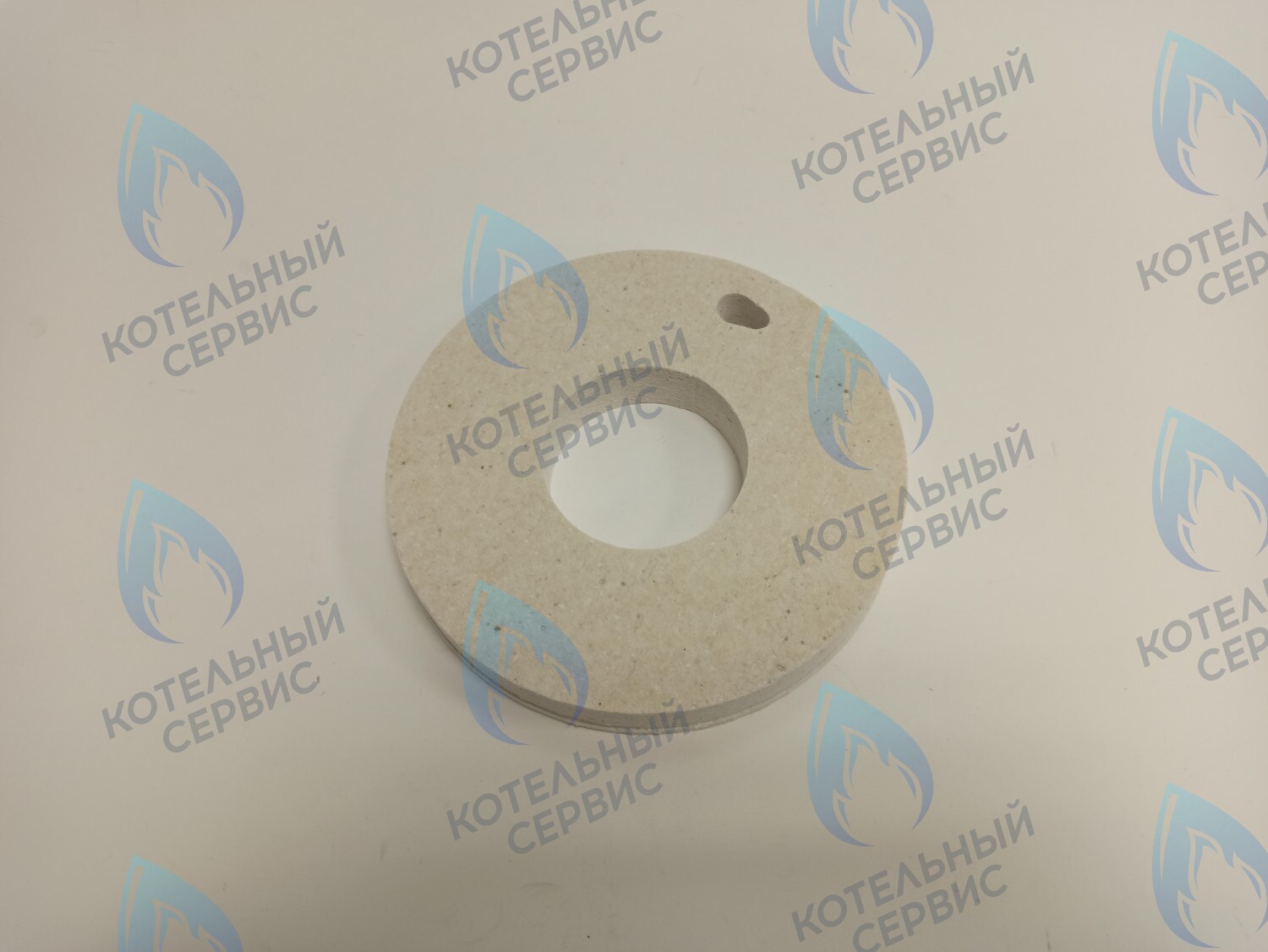 BC242 Термоизоляционная панель передняя (изоляционная прокладка) ECA в Казани