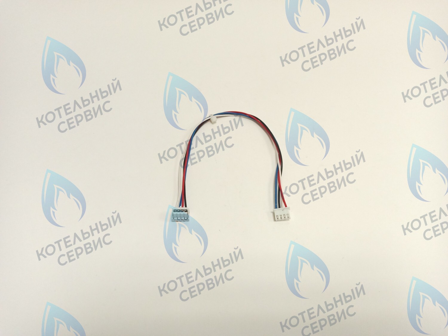 BI2235 104 Кабель подключения газового клапана (BI2235 104) BIASI в Казани