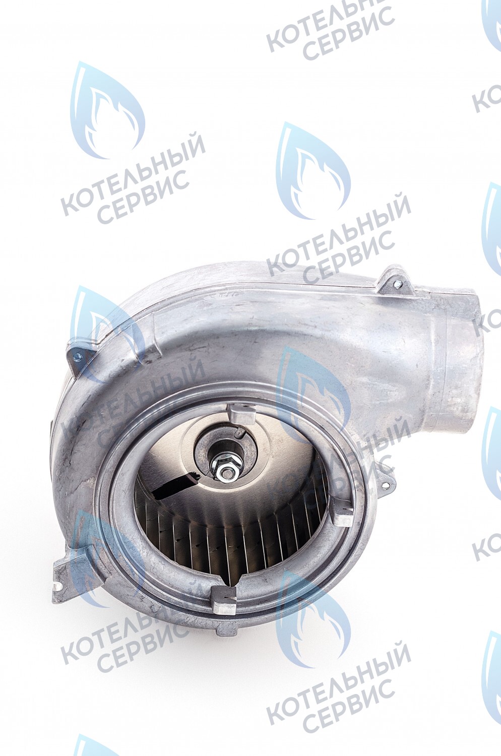 AA0400021 Турбина (вентилятор дымоудаления) KOTITONTTU TOIVO T 10-18-32-40 DK в Казани