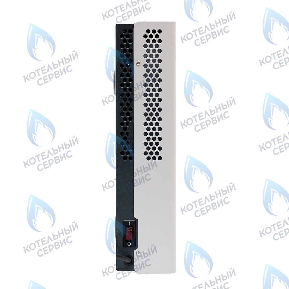 IS2000 (230В) Стабилизатор однофазный Штиль ИнСтаб IS2000 (230В) (2000 ВА/1500 Вт, инверторный) в Казани