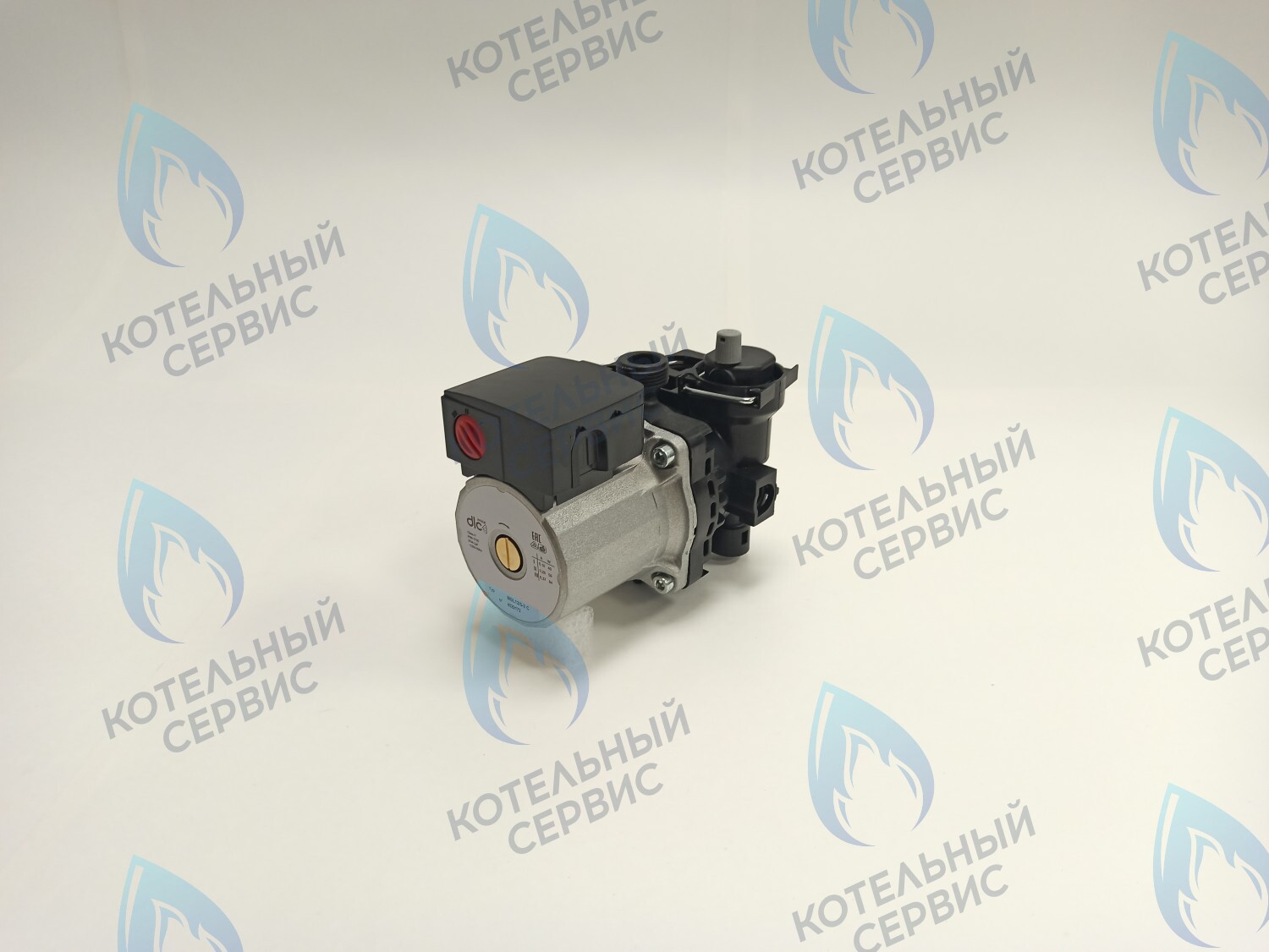 PM003BW50-WC84-Комп Насос в сборе 84w 15/5 аналог Wilo для котла FERROLI ARENA (RU), ALPENHOFF GAMBURG (151001738, 398001738) в Казани