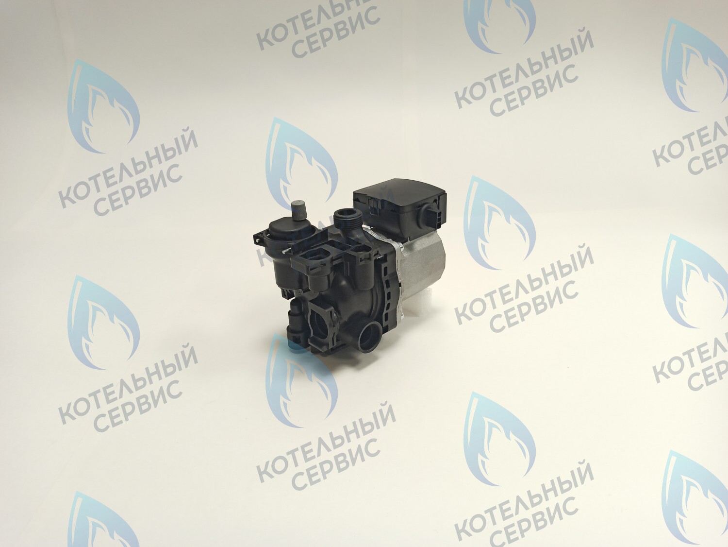 PM003BW50-WC84-Комп Насос в сборе 84w 15/5 аналог Wilo для котла FERROLI ARENA (RU), ALPENHOFF GAMBURG (151001738, 398001738) в Казани