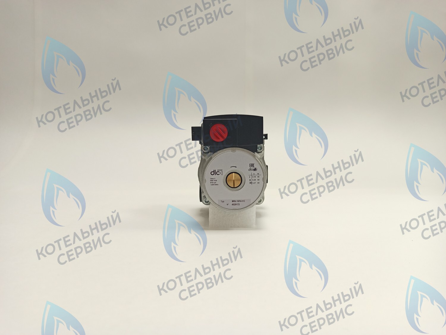 PM003BW50-WC84-Комп Насос в сборе 84w 15/5 аналог Wilo для котла FERROLI ARENA (RU), ALPENHOFF GAMBURG (151001738, 398001738) в Казани