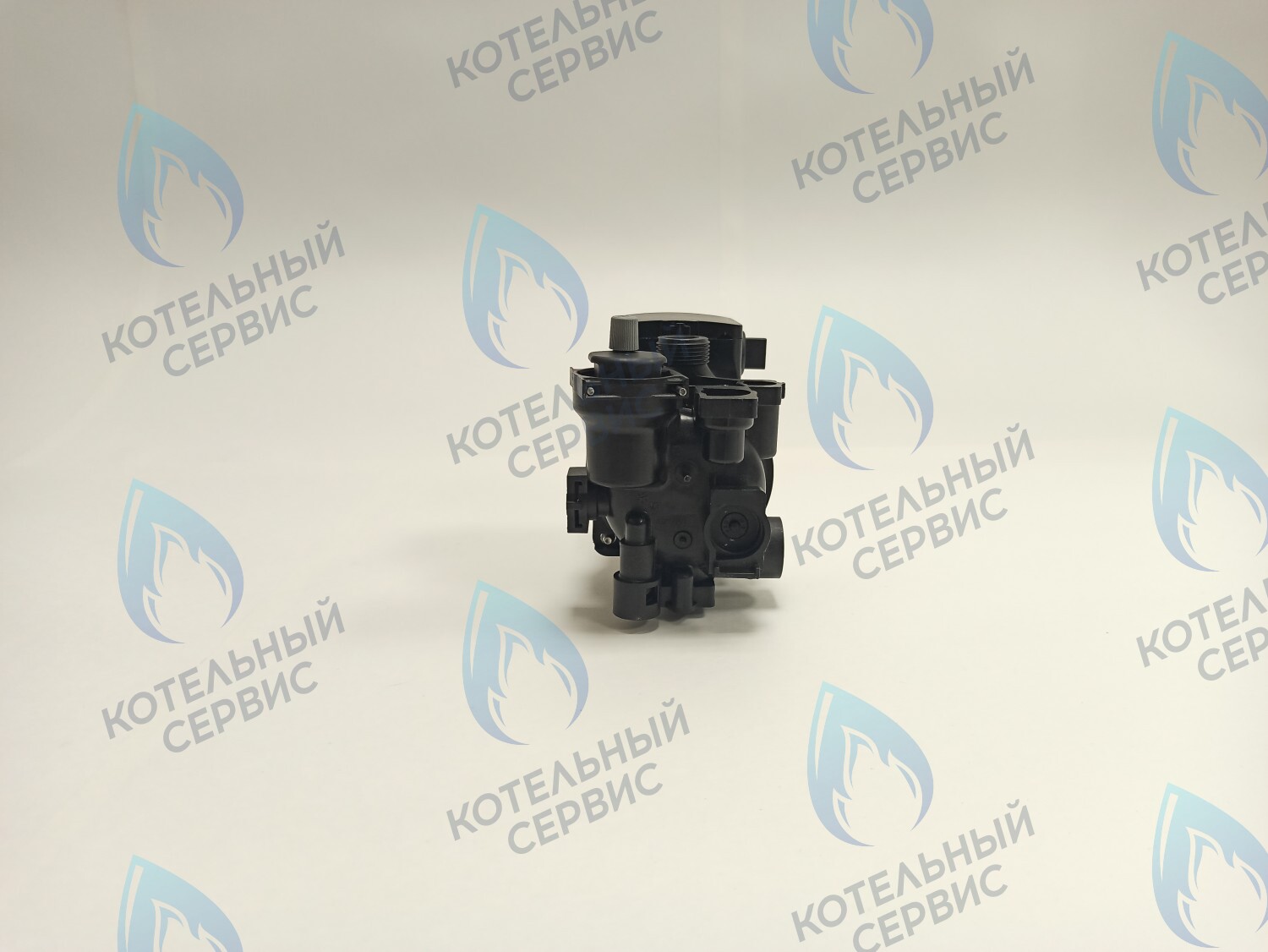 PM003BW50-WC84-Комп Насос в сборе 84w 15/5 аналог Wilo для котла FERROLI ARENA (RU), ALPENHOFF GAMBURG (151001738, 398001738) в Казани