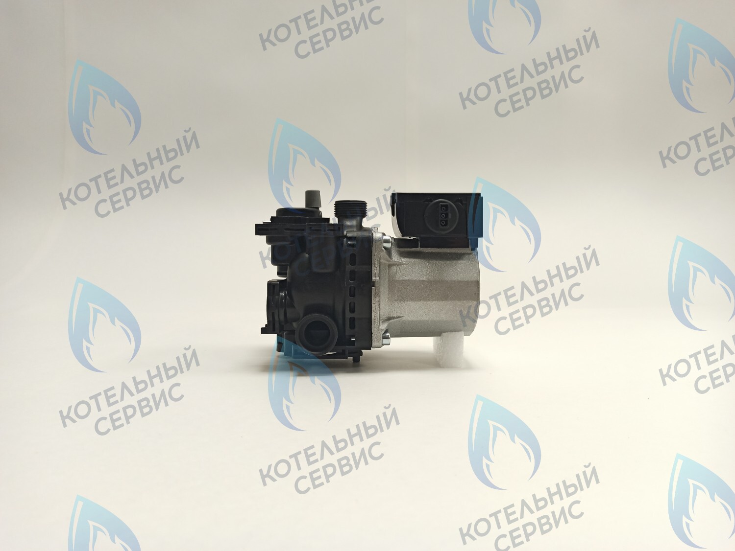 PM003BW50-WC84-Комп Насос в сборе 84w 15/5 аналог Wilo для котла FERROLI ARENA (RU), ALPENHOFF GAMBURG (151001738, 398001738) в Казани