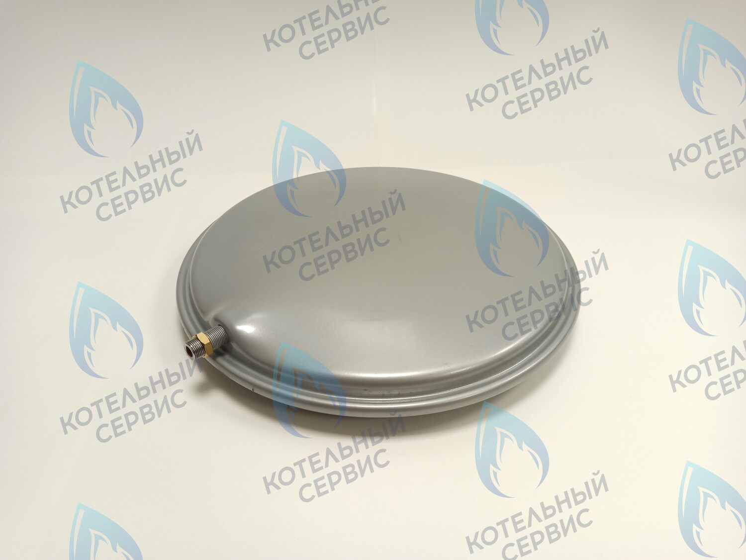 P0000008831 Бак расширительный на котел RT, ВМ 13кВт OASIS в Казани