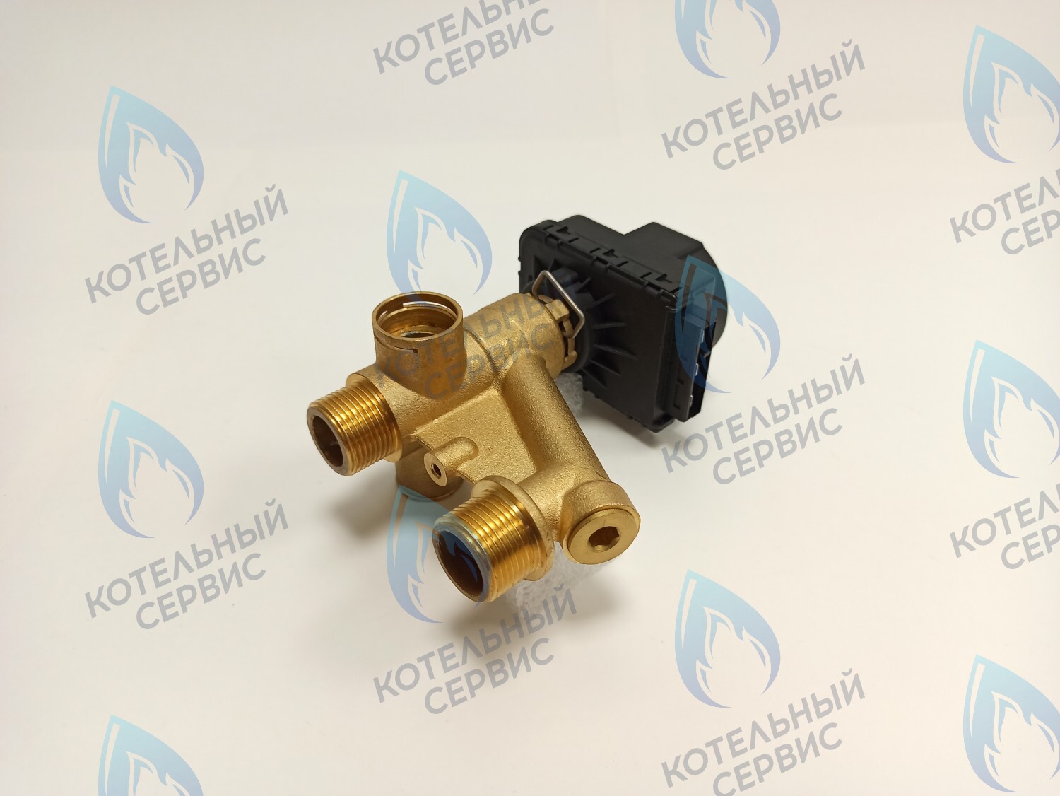 12927600A00202 Левый гидроблок Kentatsu Nobby Balance Plus S в Казани