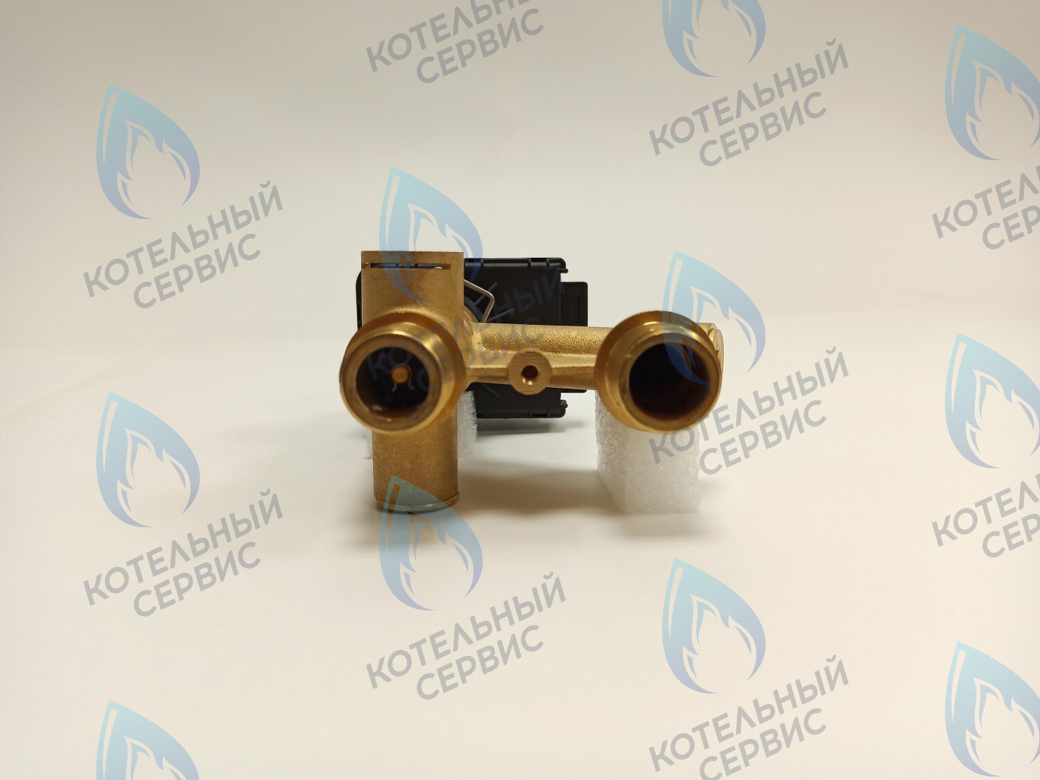 12927600A00202 Левый гидроблок Kentatsu Nobby Balance Plus S в Казани