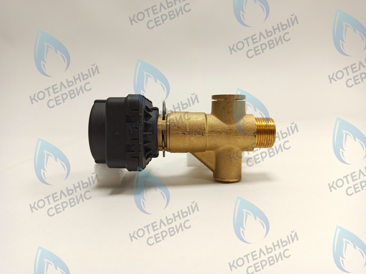 12927600A00202 Левый гидроблок Kentatsu Nobby Balance Plus S в Казани