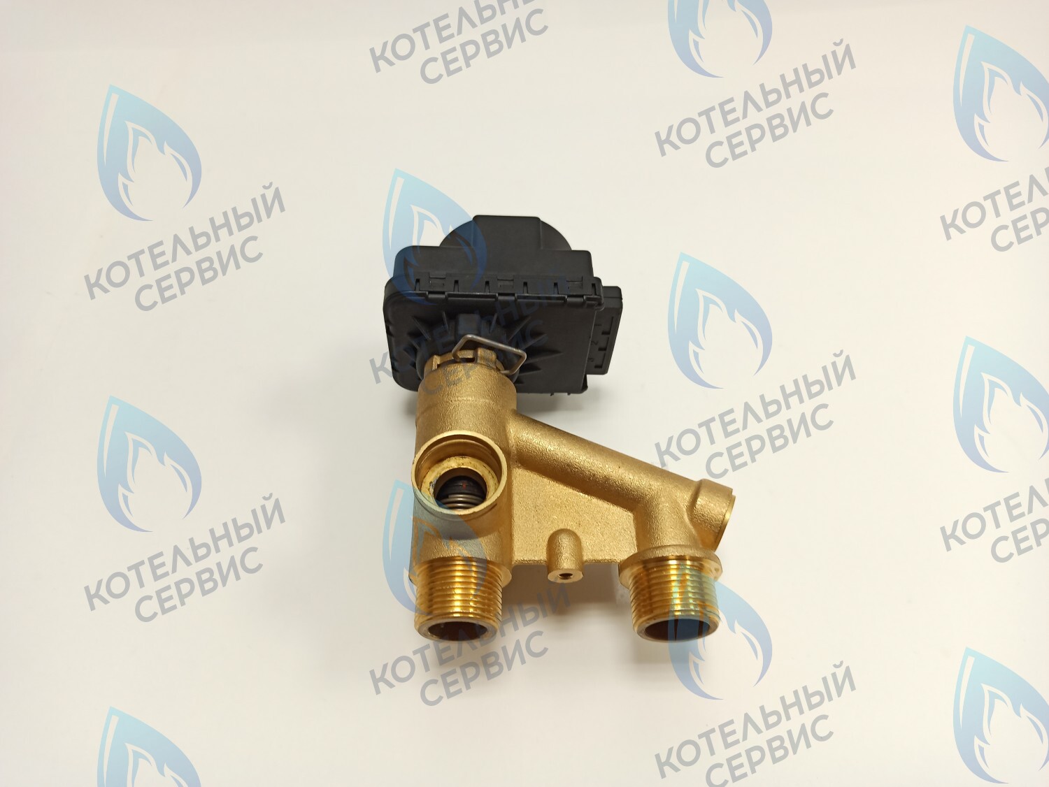 12927600A00202 Левый гидроблок Kentatsu Nobby Balance Plus S в Казани