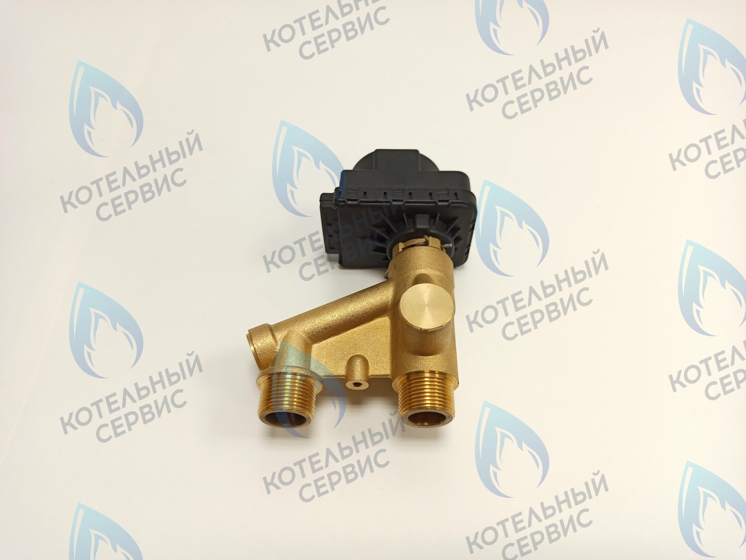 12927600A00202 Левый гидроблок Kentatsu Nobby Balance Plus S в Казани