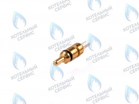 Датчик NTC Viessmann, короткий (7819967)