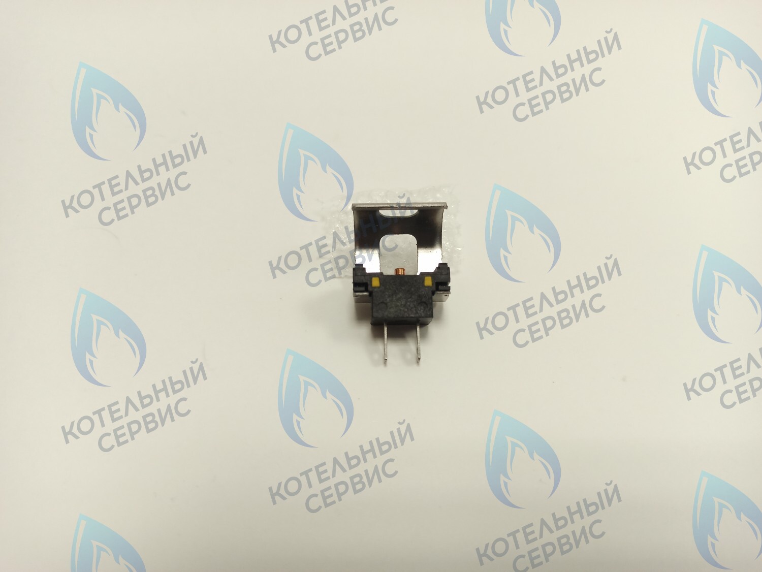 6SONDNTC07 датчик NTC  D13.5 FONDITAL в Казани