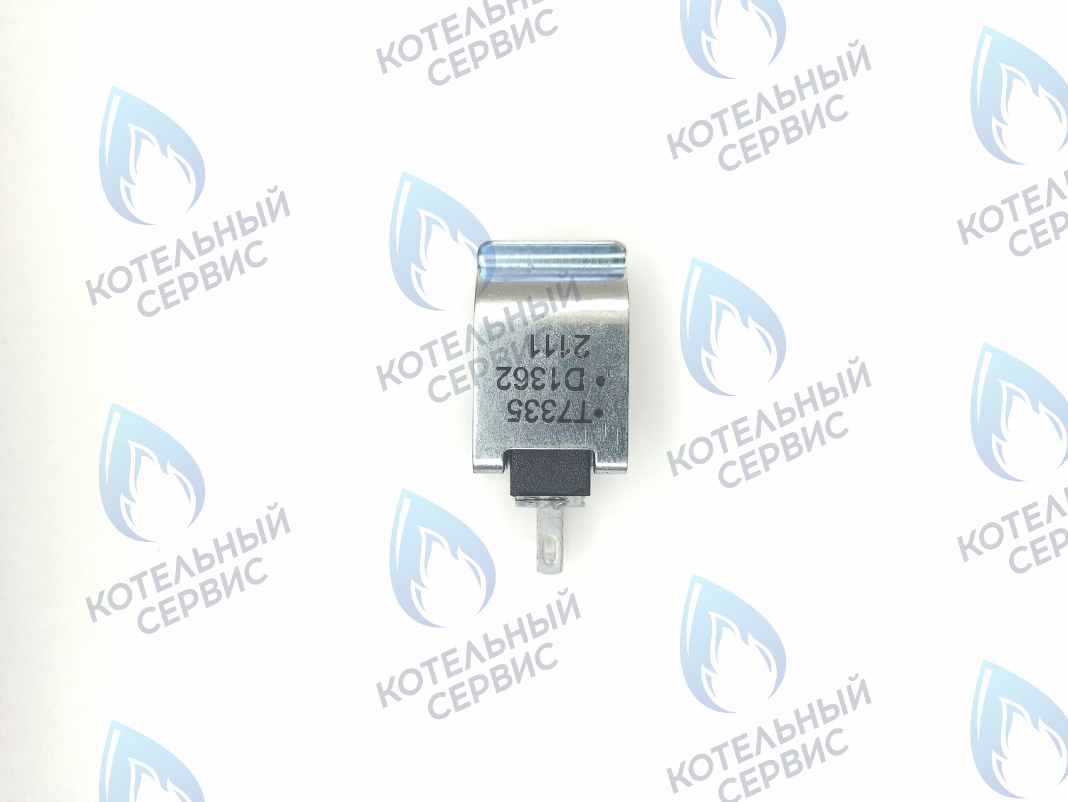 200025366 Датчик температуры NTC BAXI в Казани