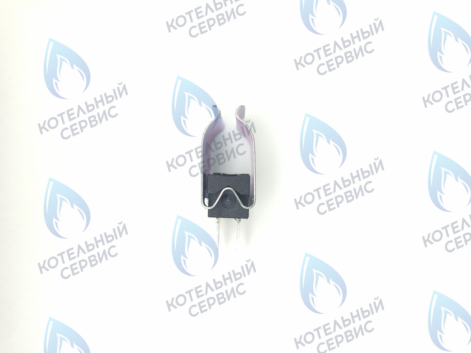 200025366 Датчик температуры NTC BAXI в Казани