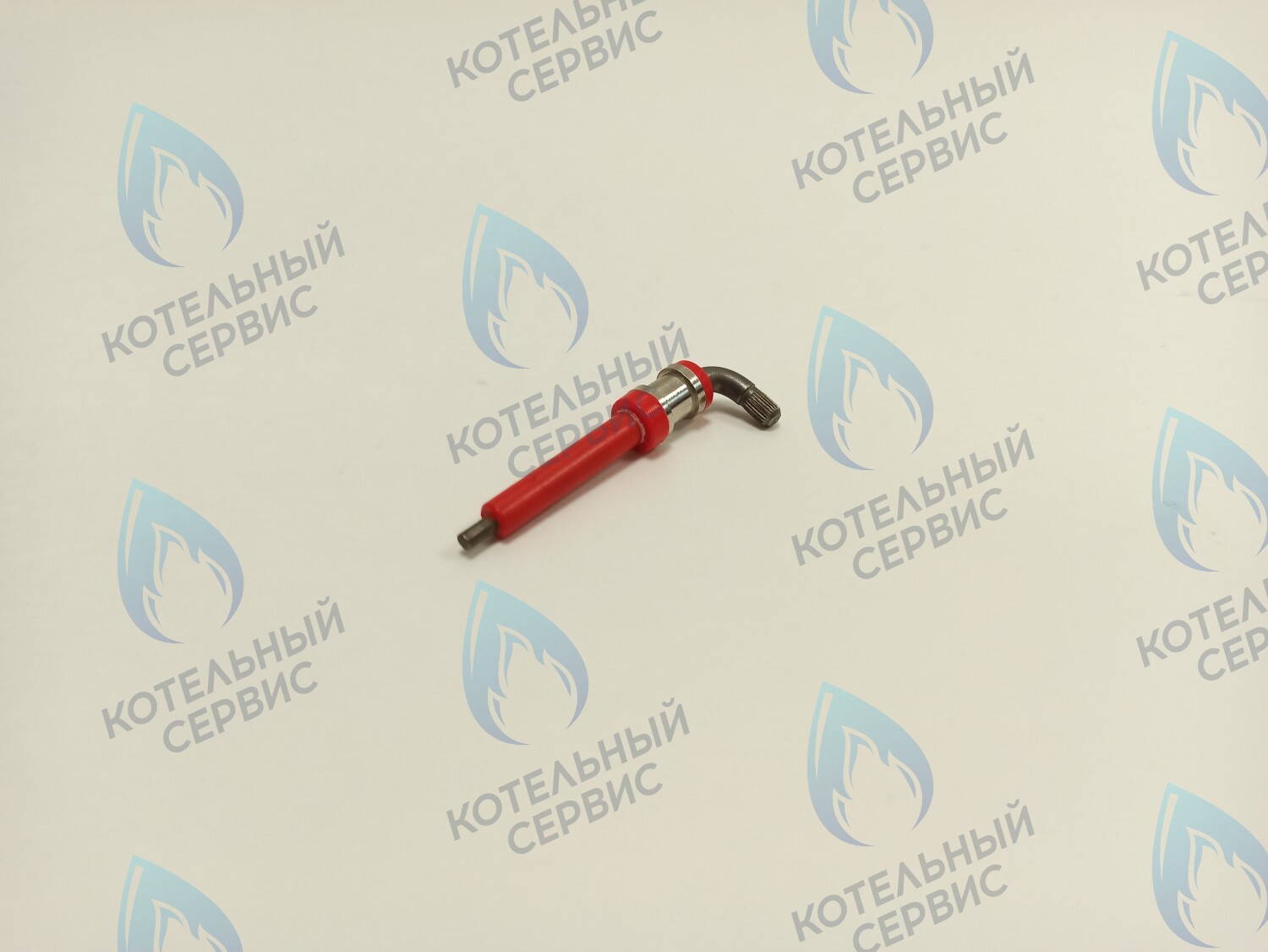 S312100017 Датчик низкого уровня воды WL-250 ELSOTHERM серия B в Казани