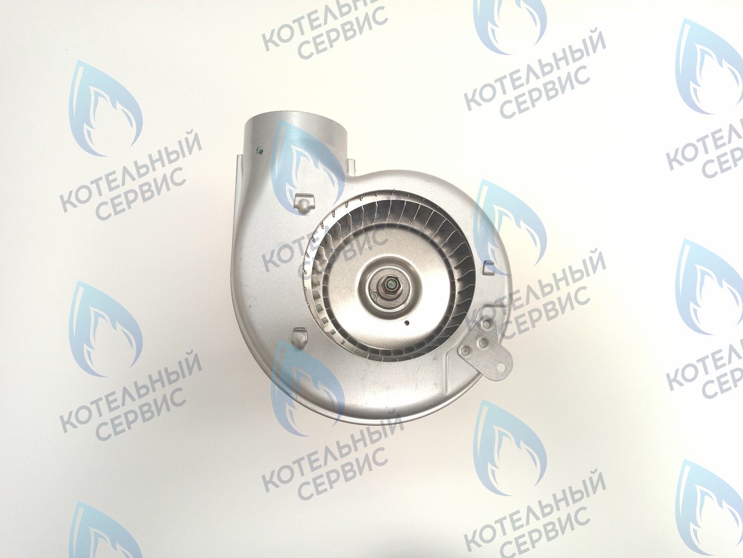 AF024-32W-F Вентилятор дымоудаления 32W Fime BOSCH 6000 WBN6000-12C/12H/18C/18H И BUDERUS U072-18K/18 (87186432640) в Казани